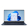 ASUS ZenBook 15 R5-7535U/16GB/512/Win11 - 1177828 - zdjęcie